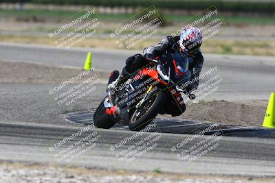 media/May-25-2025-Lets Ride (Sun) [[0ff033e448]]/B Group/1020am (Cotton Corners)/